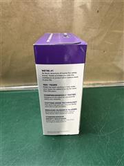 Kidde Detect 30CUD10-V Smoke + Carbon Monoxide Alarm - 10Yr Battery